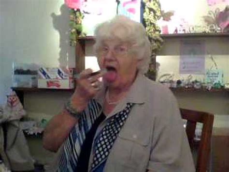 granybet|Granny Bet Porn Channel .